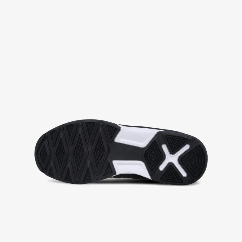 CHAMPION Patike LARRY GS Low Cut Shoe 