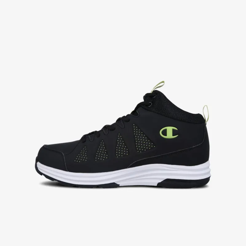 CHAMPION Patike LARRY GS Low Cut Shoe 