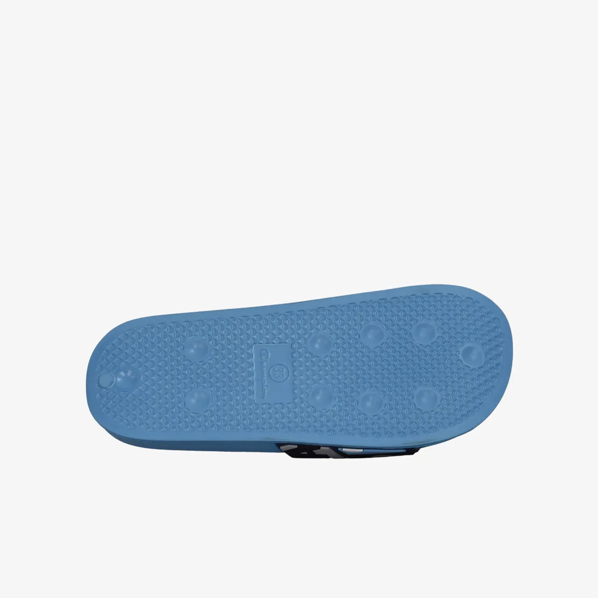 CHAMPION Papuče BORELY B PS SV Low Cut Shoe 