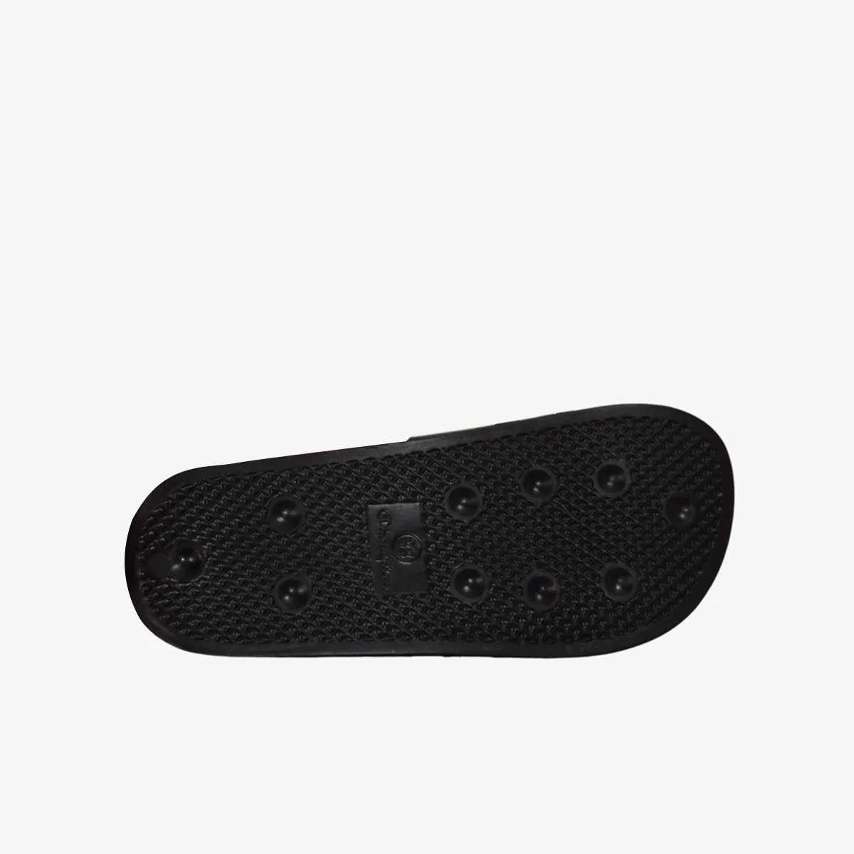 CHAMPION Papuče SHARKY B PS SV Low Cut Shoe 