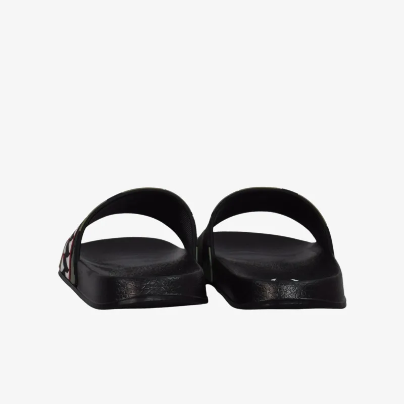 CHAMPION Papuče SHARKY B PS SV Low Cut Shoe 