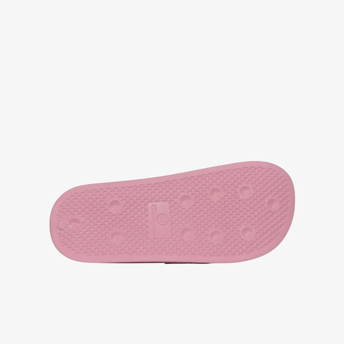 CHAMPION Papuče VILM G PS SV Low Cut Shoe 