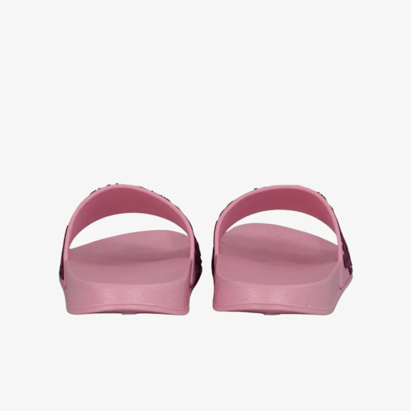 CHAMPION Papuče VILM G PS SV Low Cut Shoe 