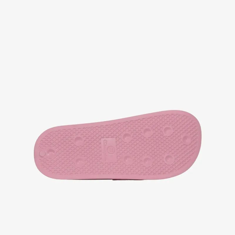 CHAMPION Papuče VILM G PS SV Low Cut Shoe 