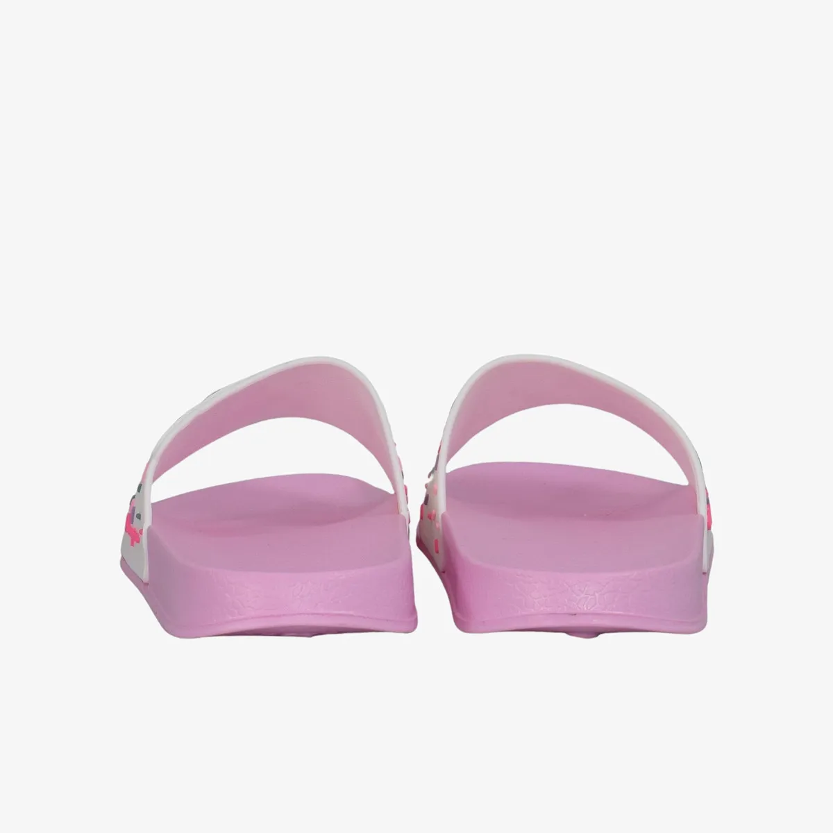 CHAMPION Papuče TRINITY G PS SV Low Cut Shoe 