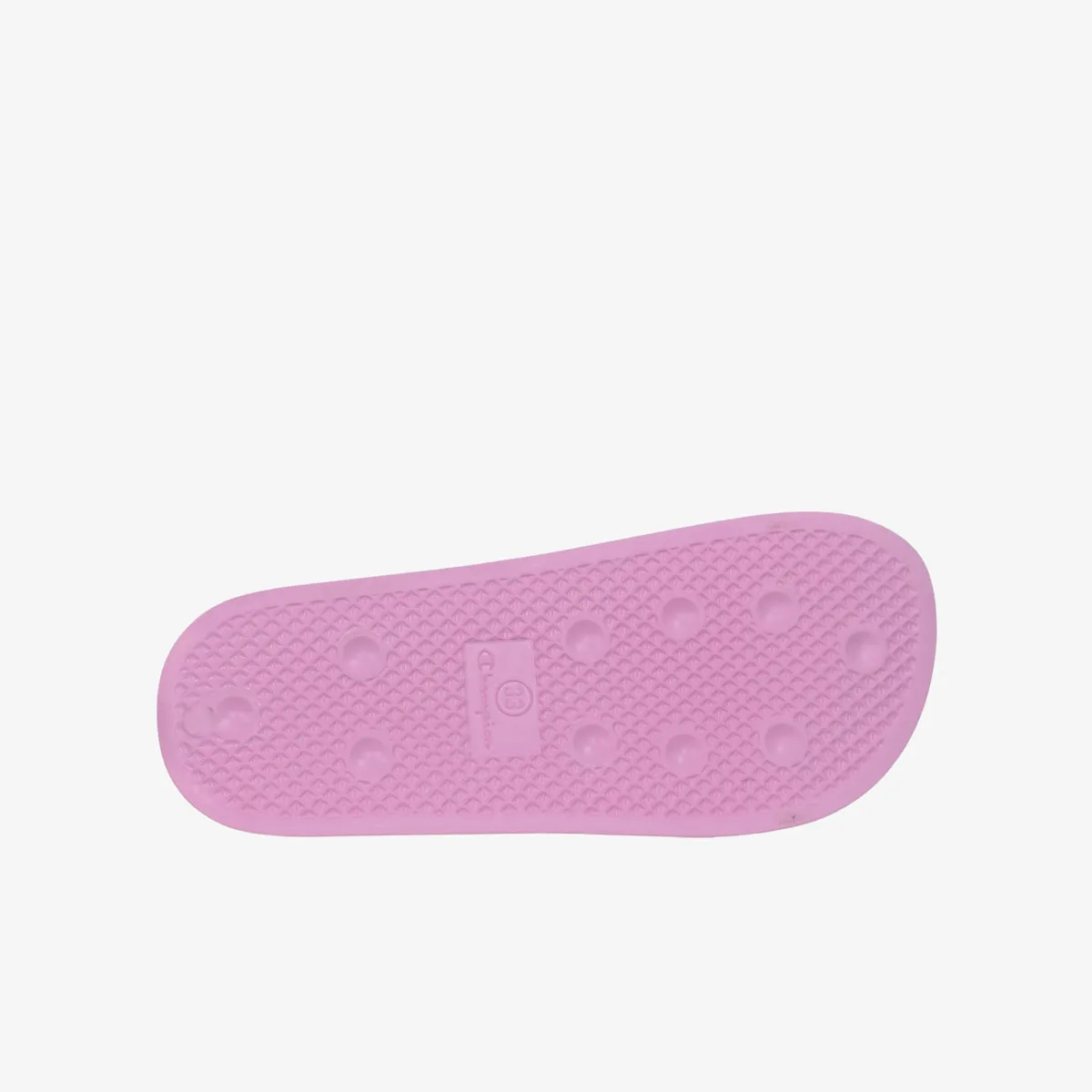 CHAMPION Papuče TRINITY G PS SV Low Cut Shoe 