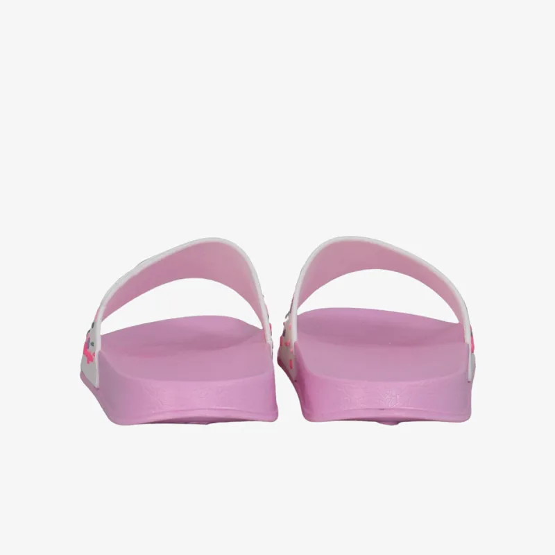 CHAMPION Papuče TRINITY G PS SV Low Cut Shoe 