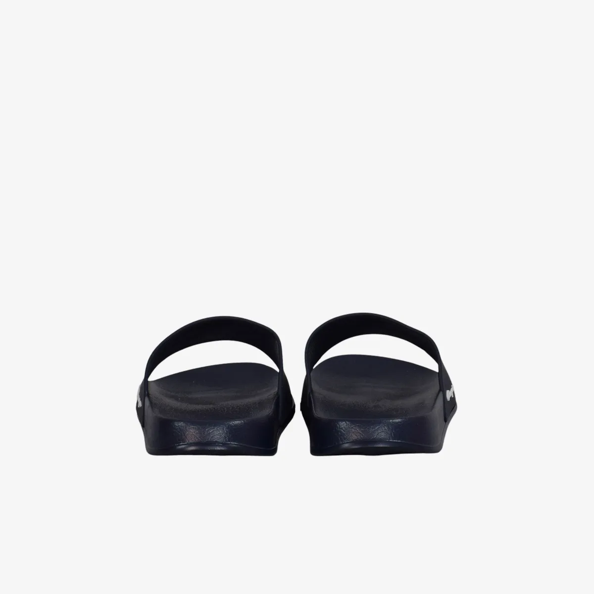 CHAMPION Papuče ARU B GS SV Low Cut Shoe 