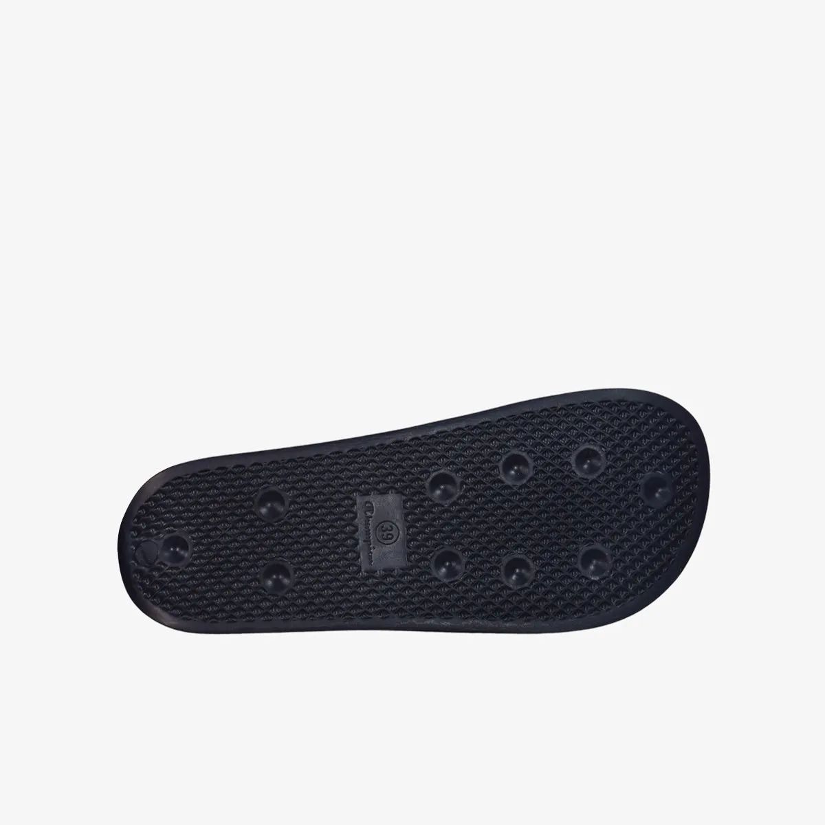 CHAMPION Papuče ARU B GS SV Low Cut Shoe 