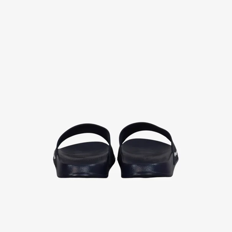 CHAMPION Papuče ARU B GS SV Low Cut Shoe 