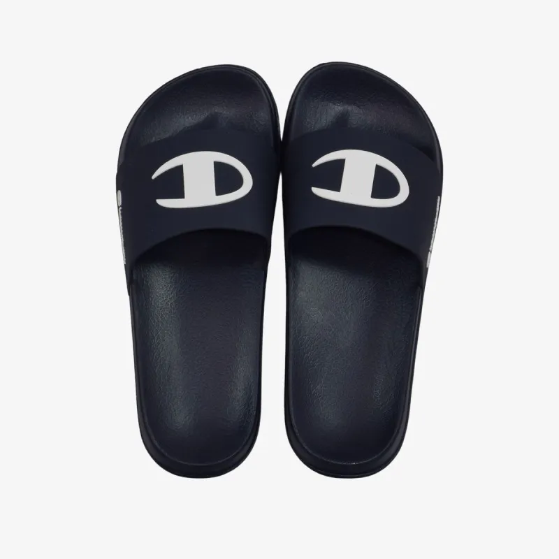 CHAMPION Papuče ARU B GS SV Low Cut Shoe 