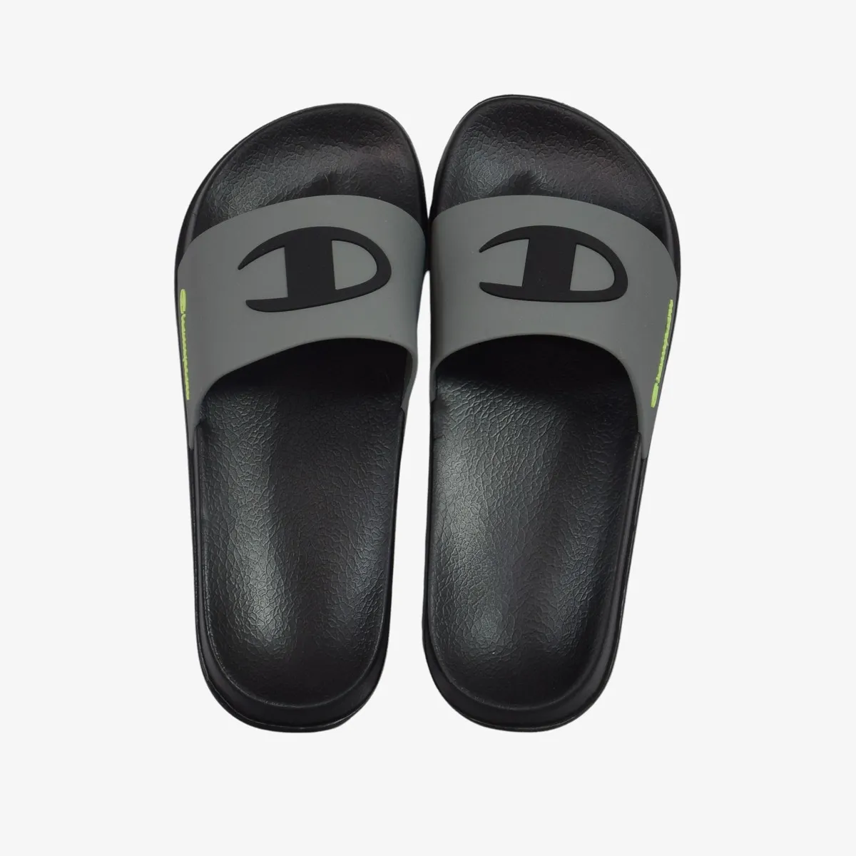 CHAMPION Papuče ARU B GS SV Low Cut Shoe 