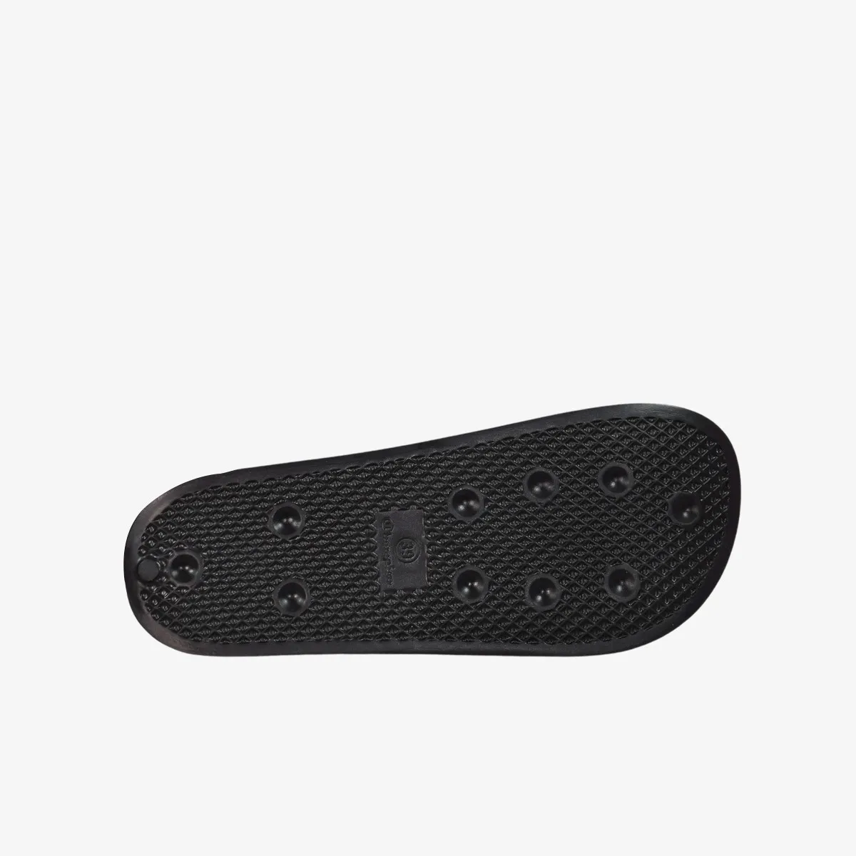 CHAMPION Papuče ARU B GS SV Low Cut Shoe 