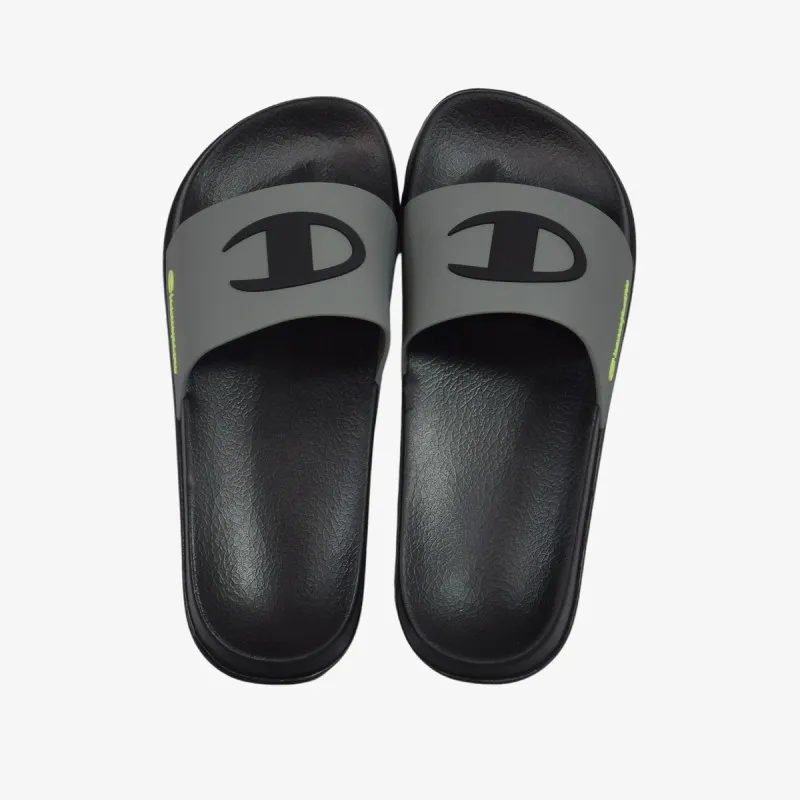 CHAMPION Papuče ARU B GS SV Low Cut Shoe 