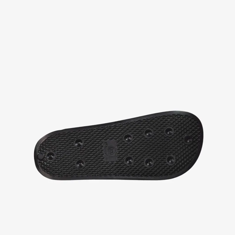 CHAMPION Papuče ARU B GS SV Low Cut Shoe 