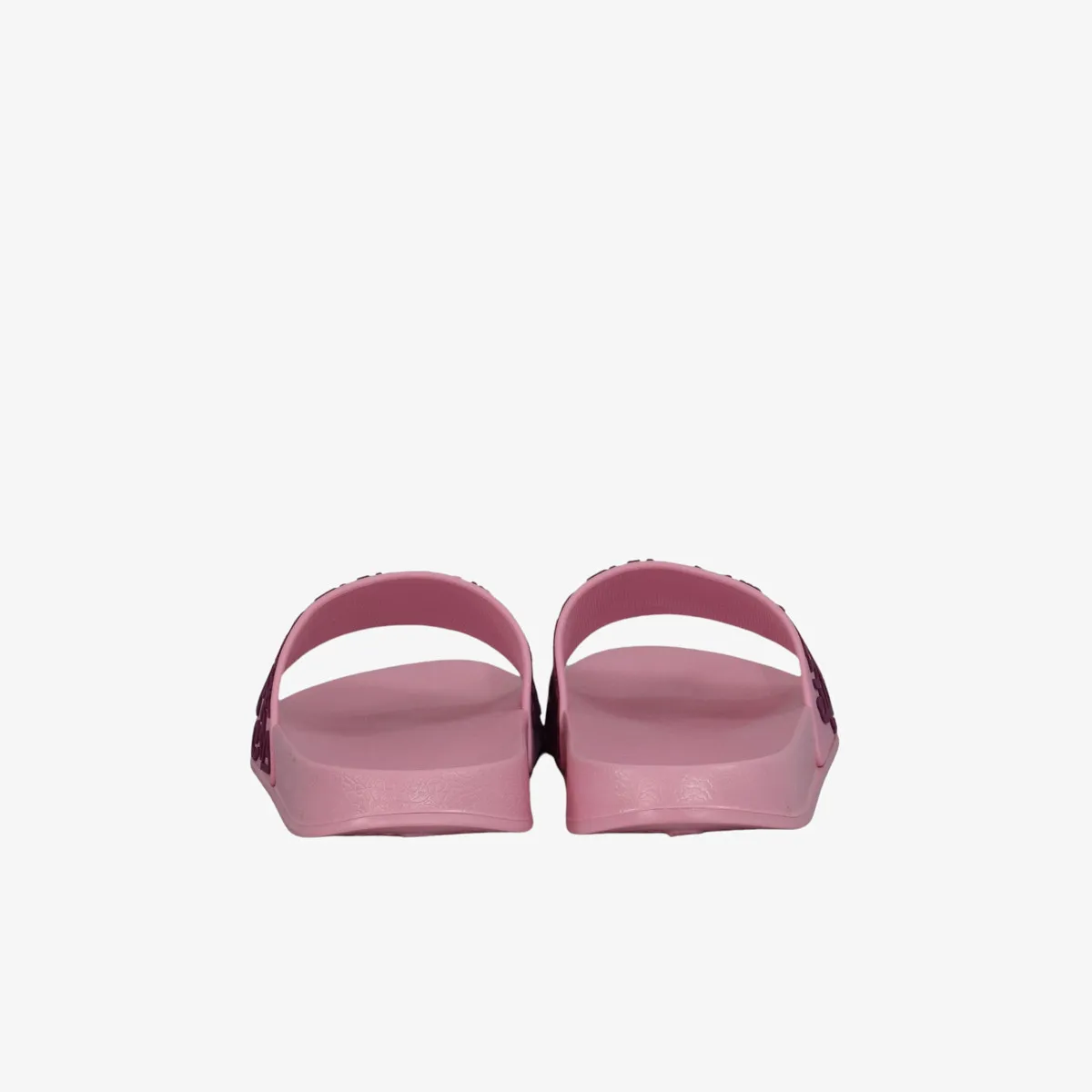 CHAMPION Papuče VILMA G GS SV Low Cut Shoe 