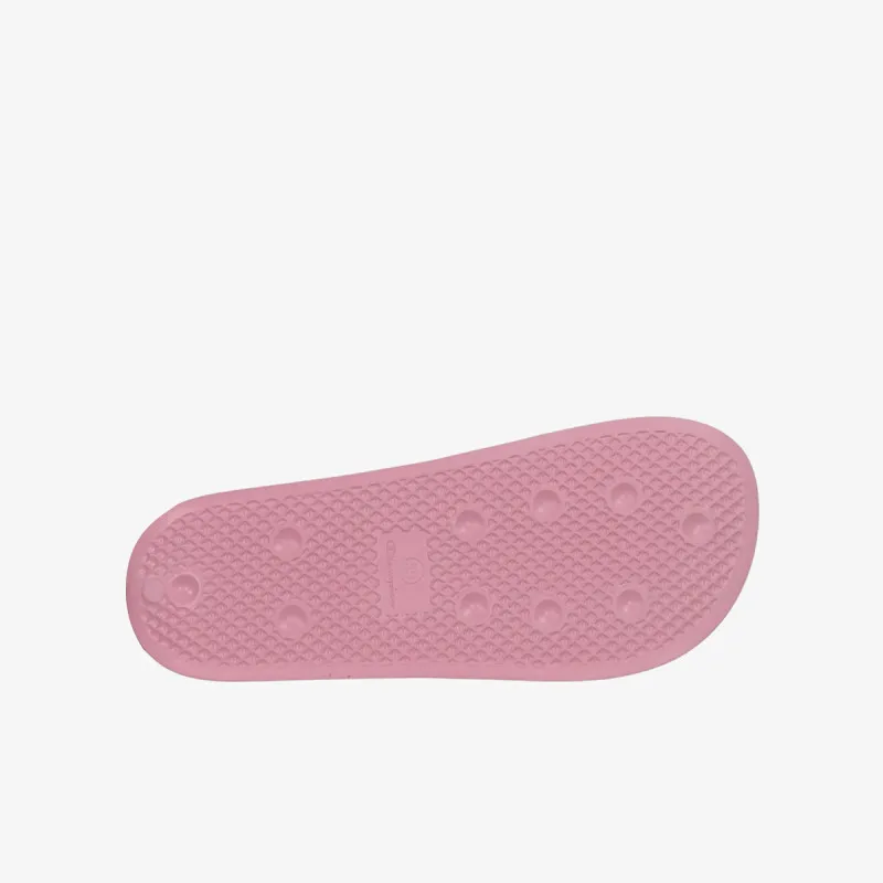 CHAMPION Papuče VILMA G GS SV Low Cut Shoe 