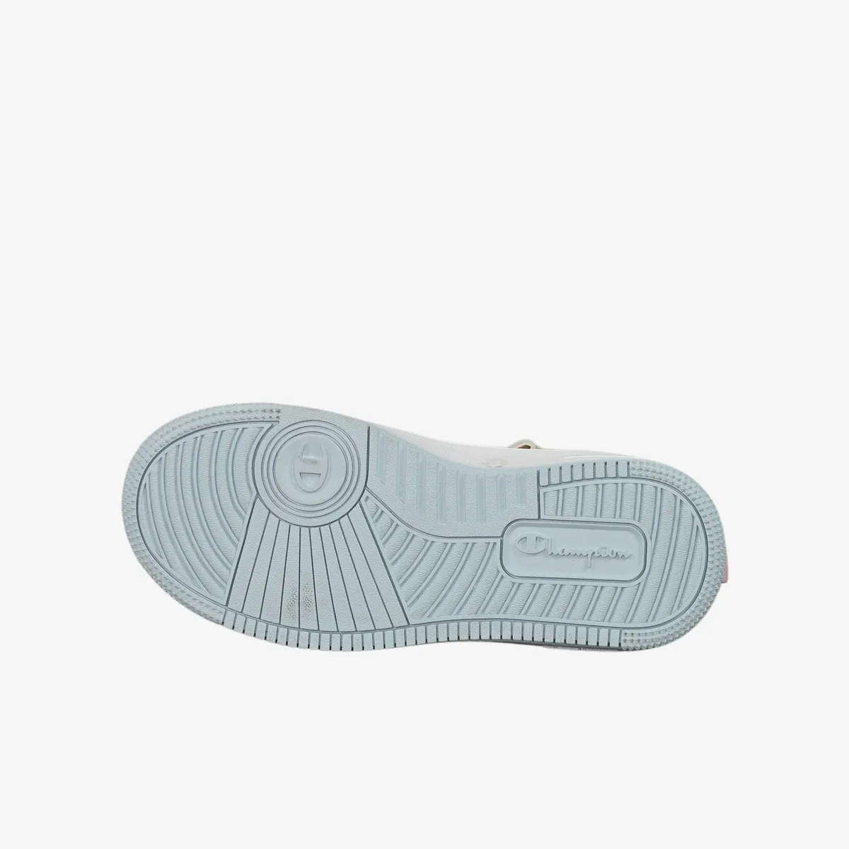 CHAMPION Patike MIA MID PS 
