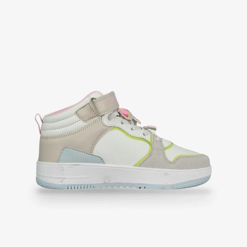 CHAMPION Patike MIA MID PS 
