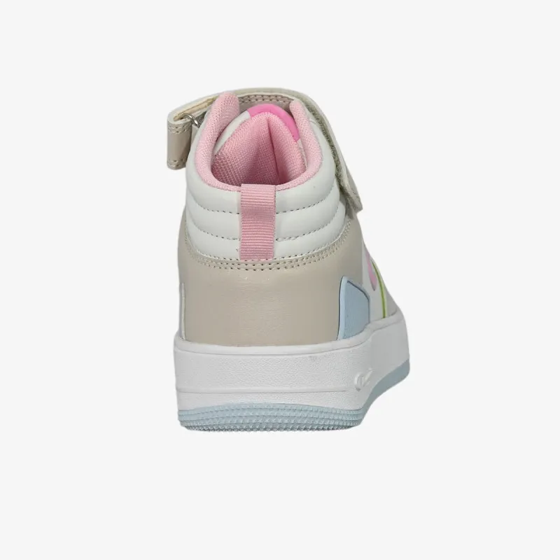 CHAMPION Patike MIA MID PS 