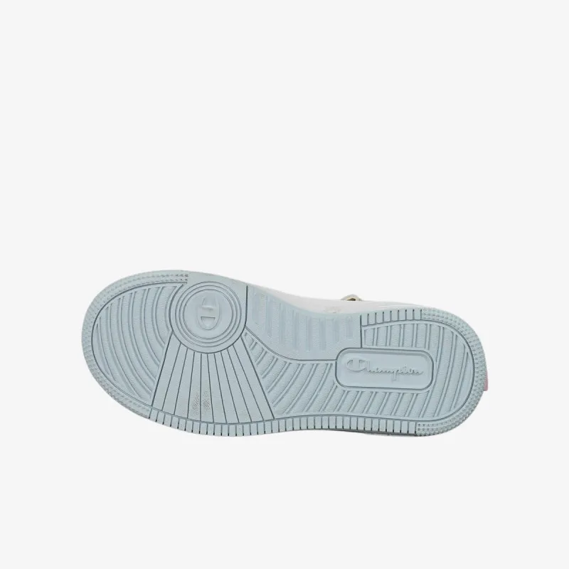 CHAMPION Patike MIA MID PS 