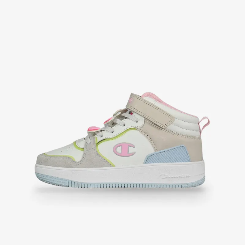 CHAMPION Patike MIA MID PS 