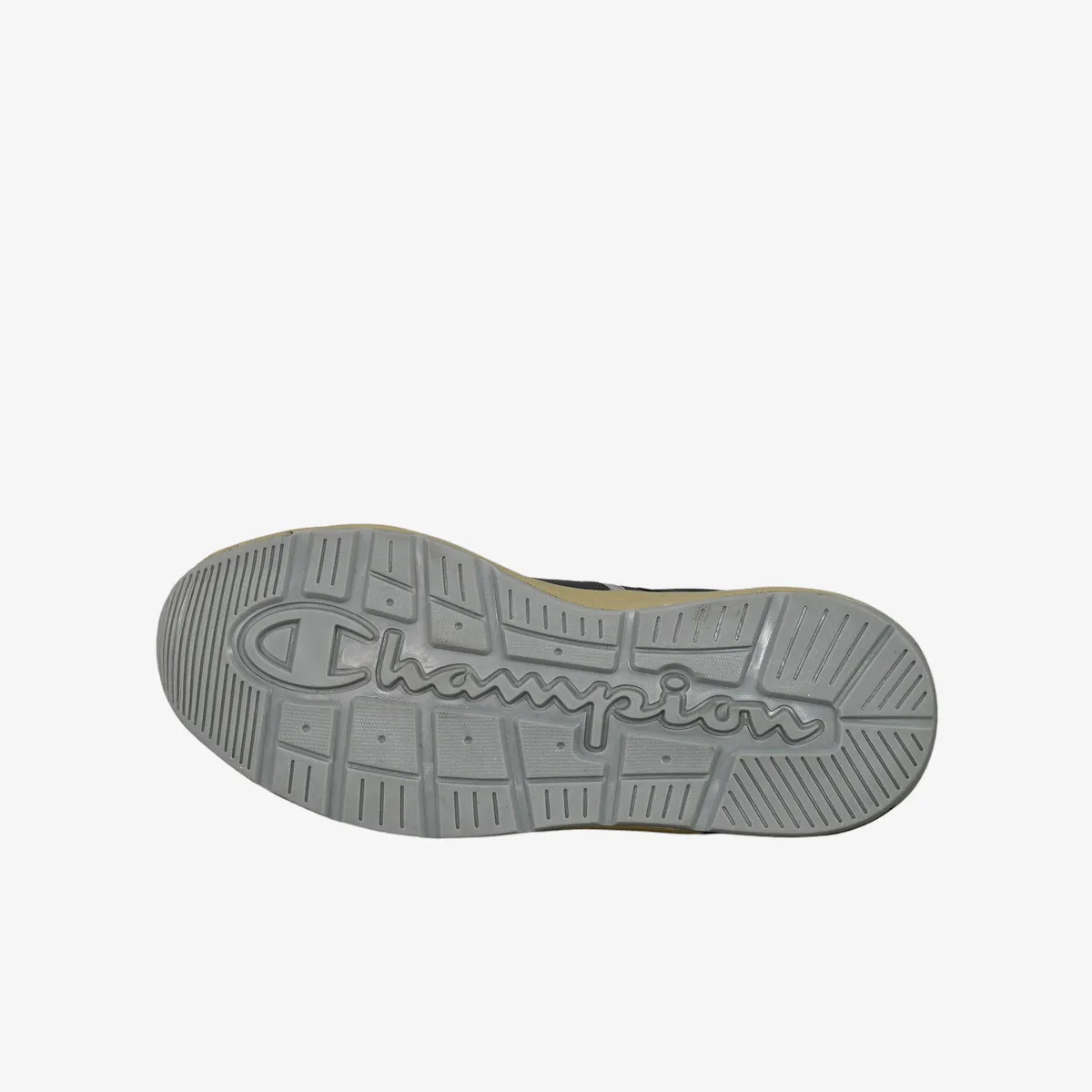 CHAMPION Patike MARC MID GS 