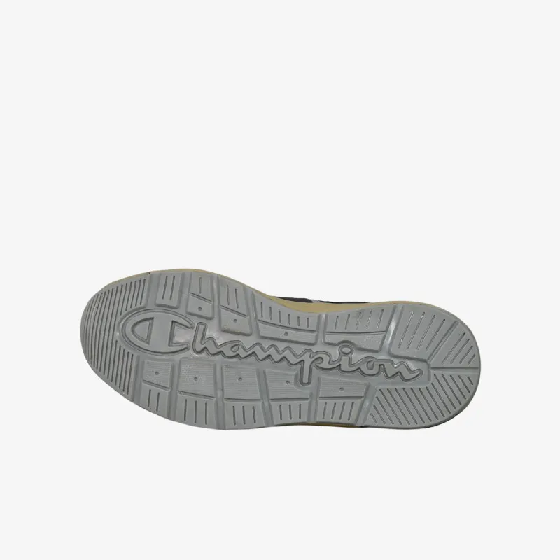 CHAMPION Patike MARC MID GS 