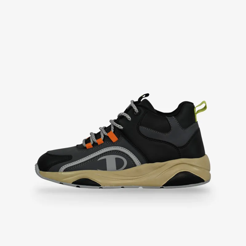 CHAMPION Patike MARC MID GS 
