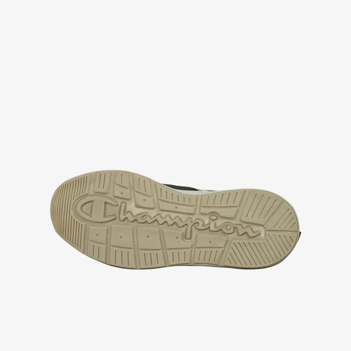 CHAMPION Patike MARC MID GS 