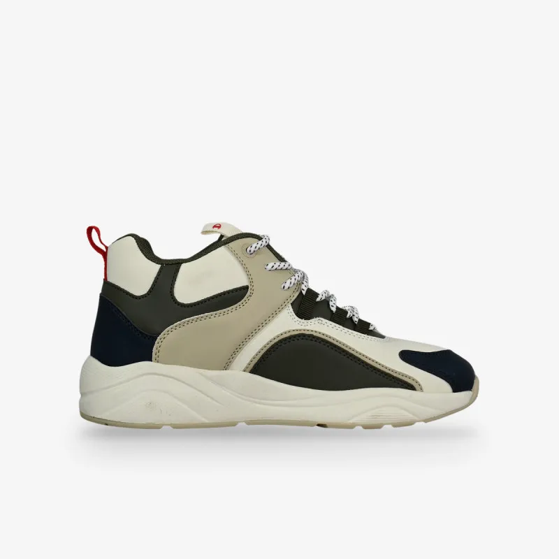 CHAMPION Patike MARC MID GS 