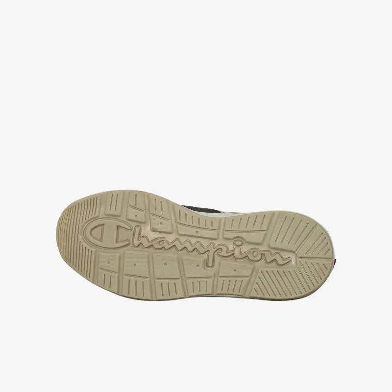 CHAMPION Patike MARC MID GS 