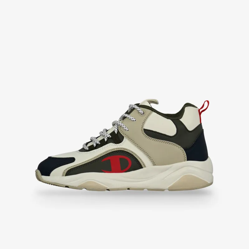 CHAMPION Patike MARC MID GS 