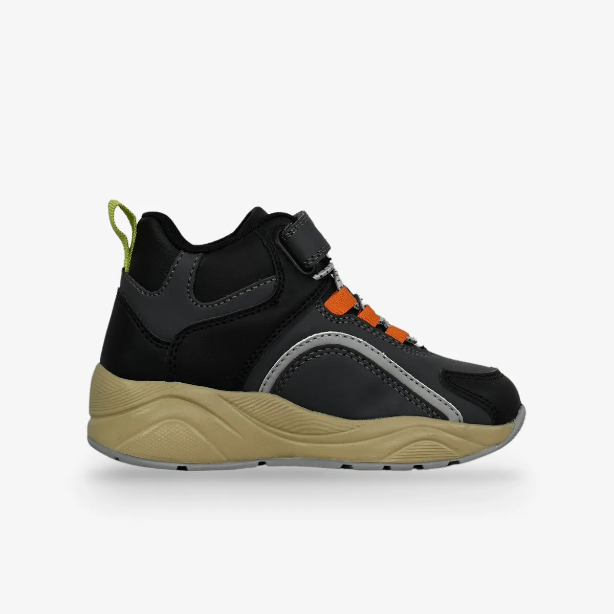 CHAMPION Patike MARC MID PS 