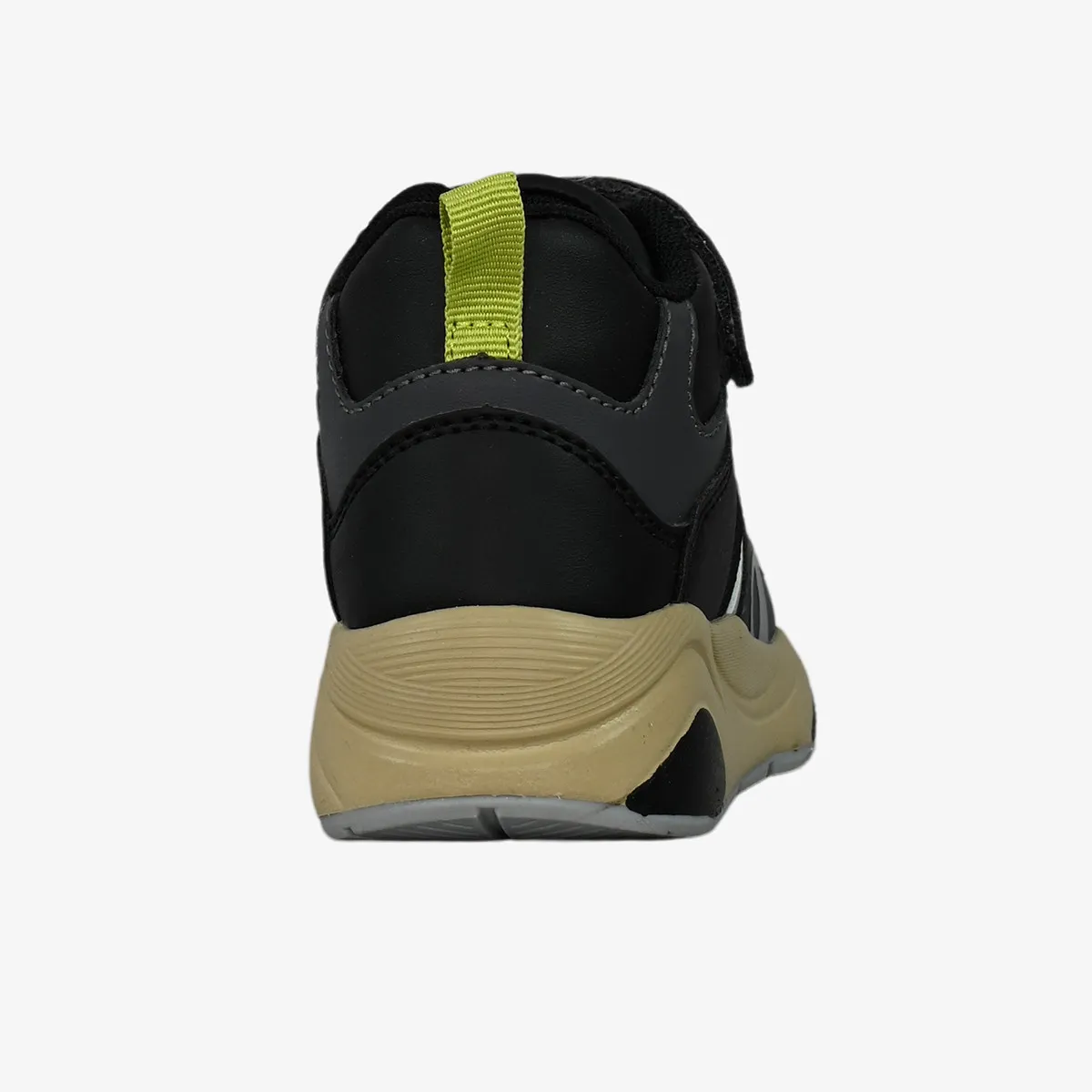 CHAMPION Patike MARC MID PS 