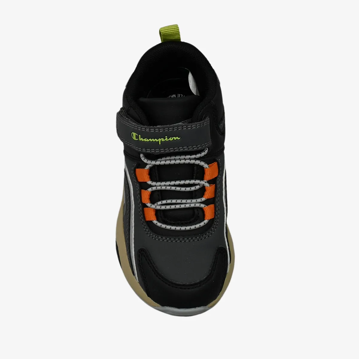 CHAMPION Patike MARC MID PS 