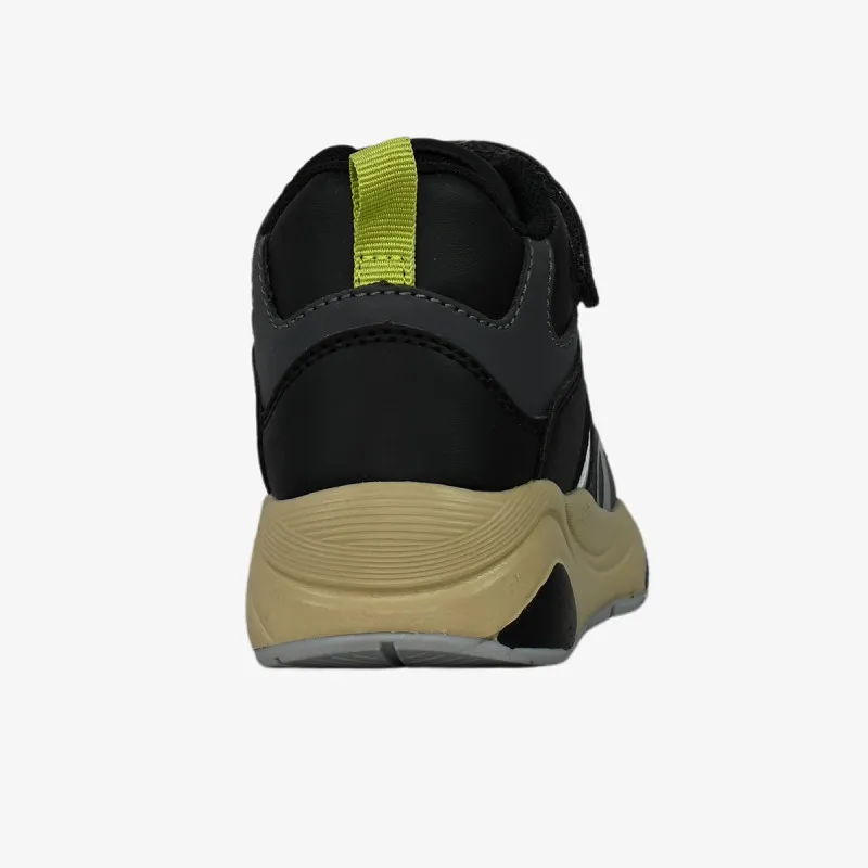 CHAMPION Patike MARC MID PS 