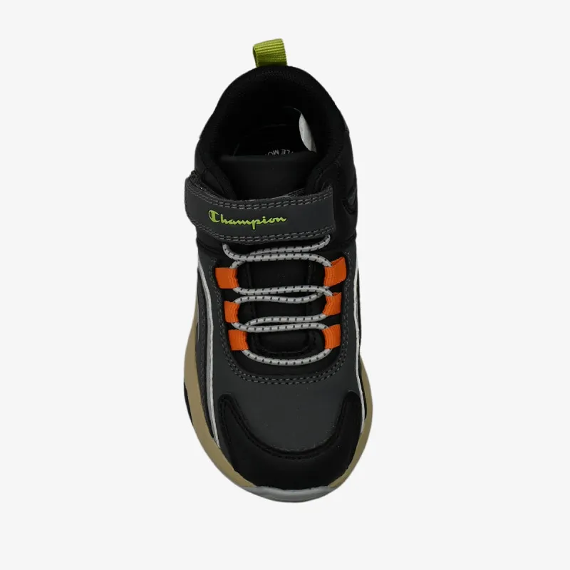CHAMPION Patike MARC MID PS 