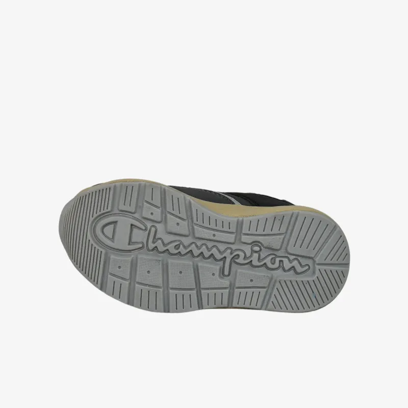 CHAMPION Patike MARC MID PS 