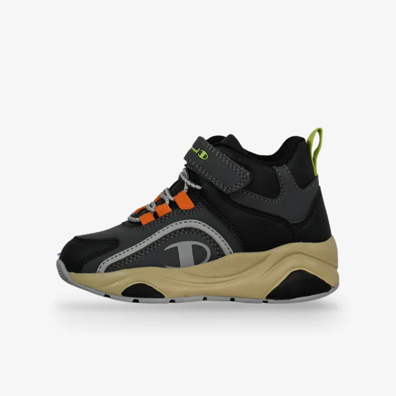 CHAMPION Patike MARC MID PS 