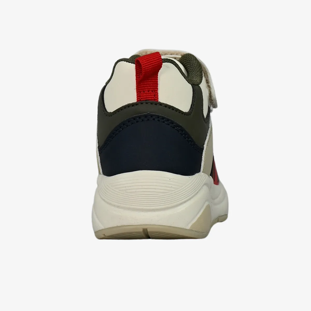 CHAMPION Patike MARC MID PS 