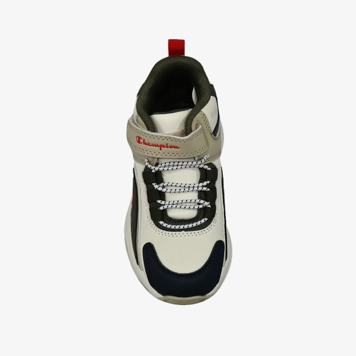 CHAMPION Patike MARC MID PS 