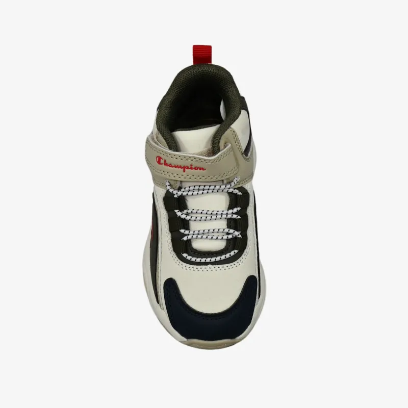 CHAMPION Patike MARC MID PS 