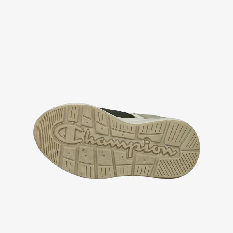 CHAMPION Patike MARC MID PS 