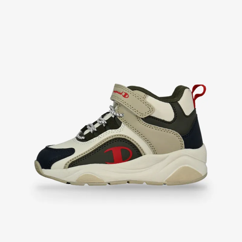 CHAMPION Patike MARC MID PS 