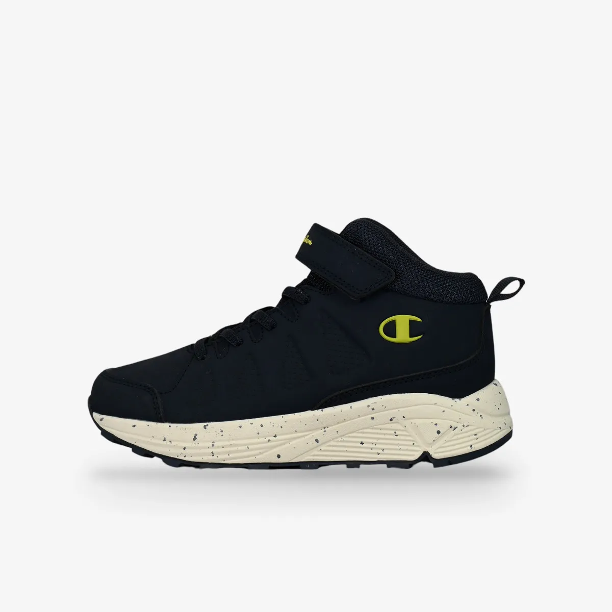 CHAMPION Patike LARRY 2 PS 