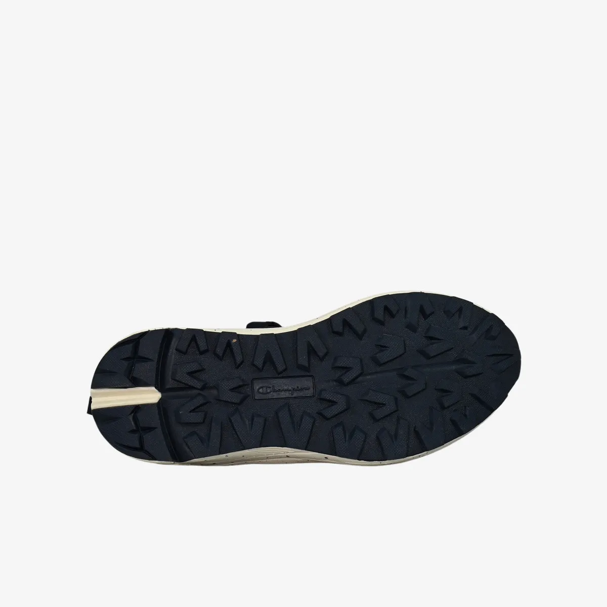 CHAMPION Patike LARRY 2 PS 