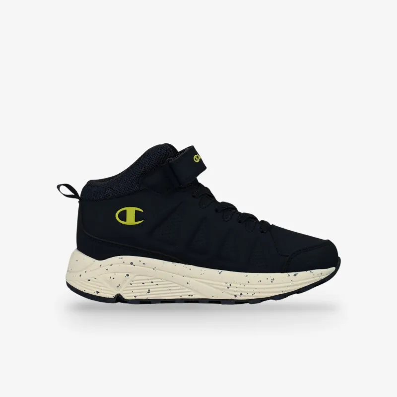 CHAMPION Patike LARRY 2 PS 