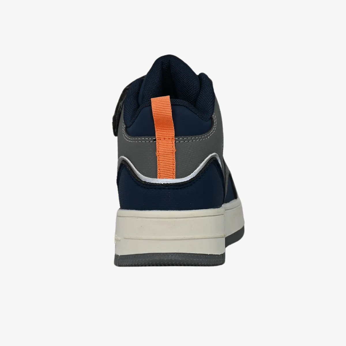 CHAMPION Patike TICKER PS 