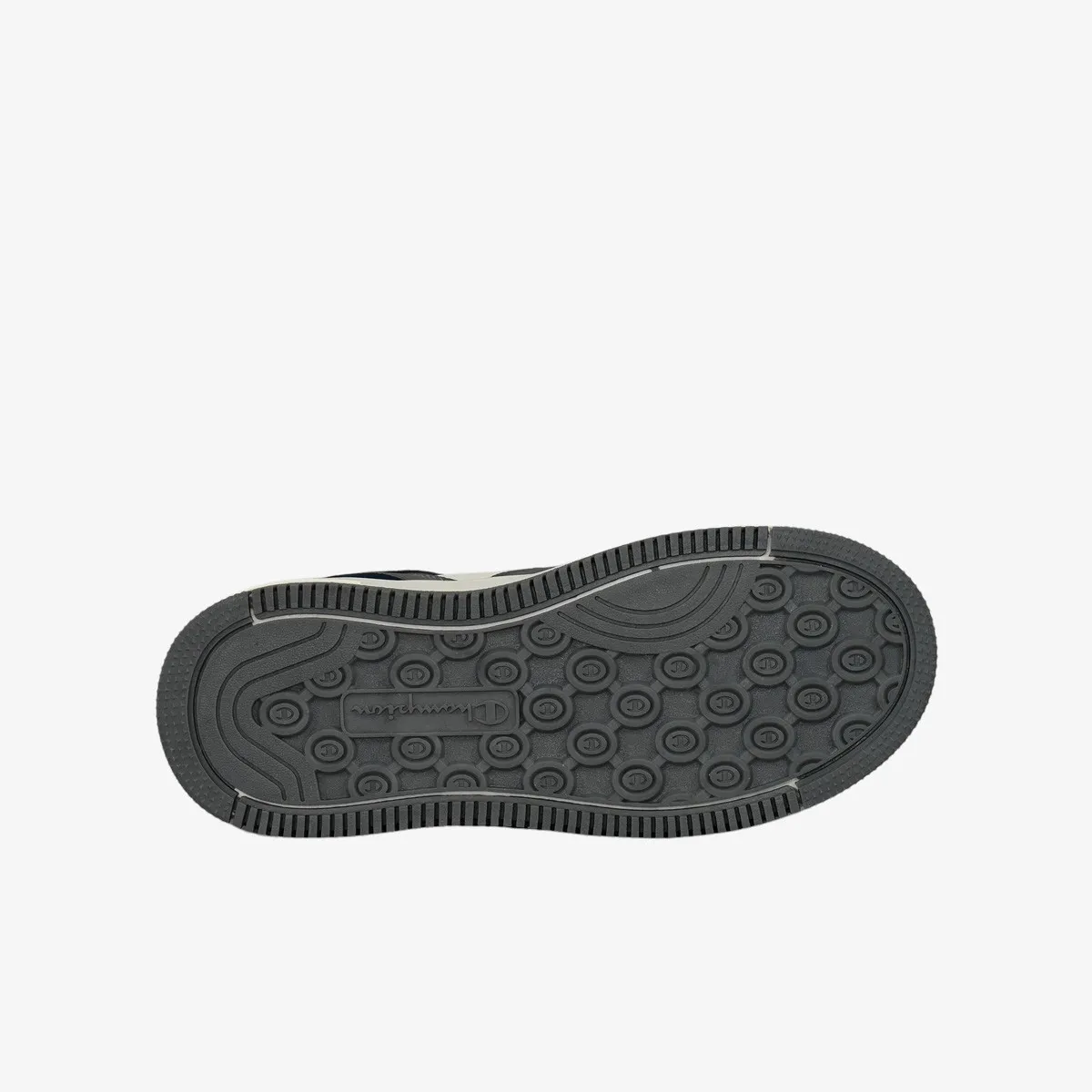 CHAMPION Patike TICKER PS 